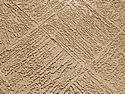 stucco-texture-crosshatch